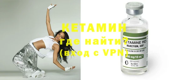 мдпв Коряжма