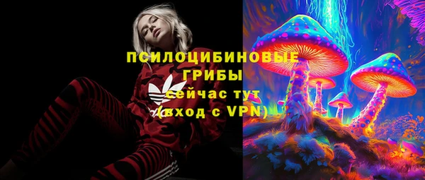 МДМА Корсаков
