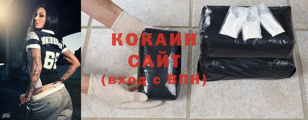 мдпв Коряжма