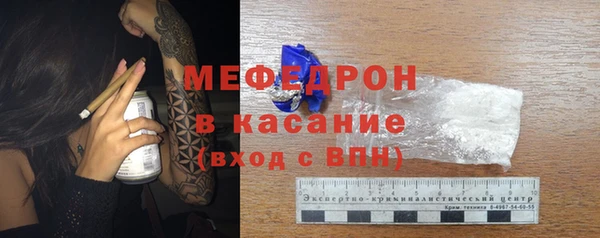 мдпв Коряжма